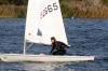 WOSC 2021_11_07 0170